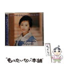 【中古】 ヨコハマ シルエット/CD/VICL-775 / 長山洋子 / ビクターエンタテインメント CD 【メール便送料無料】【あす楽対応】