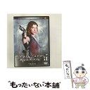 【中古】 バイオハザードII アポカリプス デラックス コレクターズ エディション/DVD/TSDP-34799 / ソニー ピクチャーズエンタテインメント DVD 【メール便送料無料】【あす楽対応】