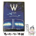 【中古】 w-inds.10th Anniversary-Three Fourteen- at 日本武道館/DVD/PCBP-52078 / ポニーキャニオン ...