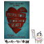 š Instructions for a Second-hand Heart Tamsyn Murray / Tamsyn Murray / Usborne Publishing Ltd [ڡѡХå]ڥ᡼̵ۡڤб