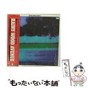 【中古】 RAINY　WOOD　AVENUE/CD/VSCD-3863 / 柳ジョージ&レイニーウッド / ヴィヴィド・サウンド [CD]【メール便送料無料】【あす楽対応】