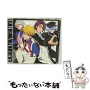 【中古】 BLACK OUT/HAPPY ENTERTAINER 〜ゆめライブCD 黒寮VS白寮〜/CDシングル(12cm)/SRCL-9946 / DREAM...