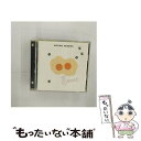 【中古】 ナチュラル・ウエディング〜スイート/CD/SRCS-8277 / オムニバス, モット・ザ・フープル, ローラ・ニーロ, バーシア, パフ・ジョ / ...
