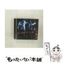 【中古】 REALIVE TOUR 2002〜おどらにゃそんそん〜in TOKYO/CD/TOCT-24925 / PE’Z / EMIミュージック・ジャパン ...