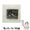 【中古】 IN　THE　WIND　日本仕様盤/CD/PCCA-03828 / B1A4 / ポニーキャニオン [CD]【メール便送料無料】【あす楽対応】