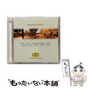【中古】 ラヴェル作品集/CD/UCCG-3779 / オムニバス(クラシック), ニュー・イングランド音楽院合唱団 / ユニバーサル ミュージック クラシッ ...