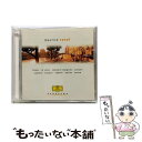 【中古】 ラヴェル作品集/CD/UCCG-3779 / オムニバス(クラシック), ニュー・イングランド音楽院合唱団 / ユニバーサル ミュージック クラシック [CD]【メール便送料無料】【あす楽対応】