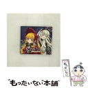 【中古】 Leer　Lied　“Rozen　Maiden　Best　Album”/CD/LHCA-5072 / kukui / ランティス [CD]【メール便送料無料】【あす楽対応】