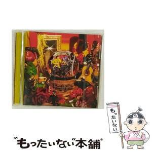 【中古】 オー！リバル/CDシングル（12cm）/SECL-1671 / ポルノグラフィティ / SME [CD]【メール便送料無料】【あす楽対応】