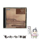 【中古】 ハイドン:メンドリ 驚愕 時計 / ワーズワース カペラ・イストロポリターナ / カペラ・イストロポリターナ / HNH INTERNATIONAL ...