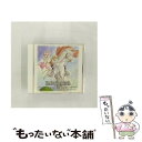 【中古】 テイルズ　オブ　ファンタジア　Chapter1/CD/MACM-1043 / ドラマ, 草尾毅, 柳瀬なつみ, 岩男潤子, 岩崎陽子, かないみか, 中澤薫, 伊藤健太郎 / [CD]【メール便送料無料】【あす楽対応】