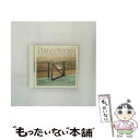 【中古】 Piano　Stories/CD/WRCT-1001 / インストゥルメンタル / ワンダーシティ [CD]【メール便送料無料】【あす楽対応】