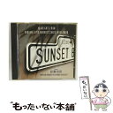 【中古】 SUNSET BOULEVARD アンドリュー・ロイド・ウェバー / Andrew Lloyd-Webber / Decca Broadway [CD...