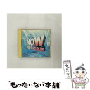 【中古】 ナウ・レゲエ/CD/TOCP-8951 / オムニバス, ブロンディ, キャロル・トンプソン, ジミー・クリフ, マッドネス, ピーター・トッシュ, ...