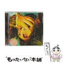 【中古】 Flaming Lips フレイミングリップス / Embryonic / Flaming Lips / Warner Bros / Wea [CD]【メール便送料無料】【あす楽対応】