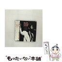 【中古】 ROAD　SHOW/CD/VSCD-3864 / 柳ジョージ&レイニーウッド / ヴィヴィド・サウンド [CD]【メール便送料無料】【あす楽対応】