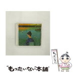 【中古】 夏の終わり/CDシングル（12cm）/UPCH-5213 / 森山直太朗 / ユニバーサルJ [CD]【メール便送料無料】【あす楽対応】