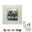 【中古】 We　Will～あの場所で～/CDシングル（12cm）/RZCD-45071 / EXILE / rhythm zone [CD]【メール便送料無料】【あす楽対応】