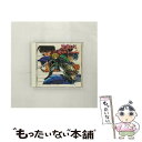 【中古】 光輪伝サムライトルーパー/CD/KICA-2129 / TVサントラ, 佐々木望, 中村大樹, 石原慎一 / キングレコード CD 【メール便送料無料】【あす楽対応】