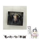 【中古】 Cryptoriana クレイドル オブ フィルス / Cradle of Filth / Nuclear Blast Americ CD 【メール便送料無料】【あす楽対応】