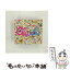 š WakeUpʴס/CD󥰥12cm/SECL-1170 / ClariS / SME [CD]ڥ᡼̵ۡڤб