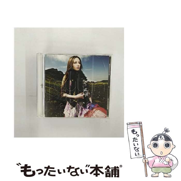 【中古】 SERIOUS－AGE 飛蘭 / 飛蘭 / ランティス [CD]【メール便送料無料】【最短翌日配達対応】