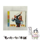 【中古】 ファイティング テンプテーションズ / Fighting Temptations / Beyonce Knowles / Sony CD 【メール便送料無料】【あす楽対応】