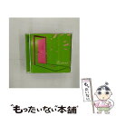 【中古】 桜color（初回限定盤）/CDシングル（12cm）/UPCH-89142 / GReeeeN / NAYUTAWAVE RECORDS [CD]【メール便送料無料】【あす楽対応】