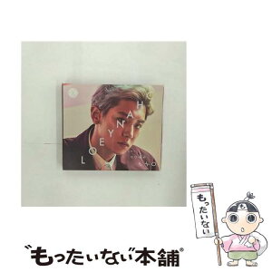 【中古】 COUNTDOWN（初回生産限定盤／CHANYEOL（チャンヨル）Ver．）/CD/AVCK-79426 / EXO / avex trax [CD]【メール便送料無料】【あす楽対応】