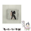 【中古】 明日はきっといい日になる/CDシングル（12cm）/TFCC-89579 / Rihwa / トイズファクトリー CD 【メール便送料無料】【あす楽対応】