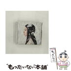 【中古】 明日はきっといい日になる/CDシングル（12cm）/TFCC-89579 / Rihwa / トイズファクトリー [CD]【メール便送料無料】【あす楽対応】