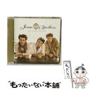 【中古】 ラインズ・ヴァインズ・アンド・トライング・タイムズ/CD/CTCW-53124 / ジョナス・ブラザーズ, コモン, マイリー・サイラス / カッティン [CD]【メール便送料無料】【あす楽対応】