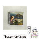 【中古】 ダブルドライブ/CD/SECL-480 / 井上陽水奥田民生 / SE CD 【メール便送料無料】【あす楽対応】