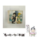 【中古】 薔薇色の世界／ネオグロテスク／夕闇スーサイド/CDシングル（12cm）/UPCH-5182 / PIERROT / ユニバーサルJ CD 【メール便送料無料】【あす楽対応】