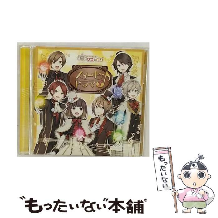 š лҤˡȤꥳȥꡡȥɥ1/CD/TKPR-046 / ɥ, Τ, 꿮Ĺ, ʿ, Ĵƻ,...