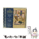 【中古】 ’96グラミー・ノミニーズ/CD/SRCS-8002 / オムニバス, シャナイア・トゥエイン, マライア・キャリー, クーリオ, シール, TLC,...