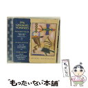 【中古】 ’96グラミー・ノミニーズ/CD/SRCS-8002 / オムニバス, シャナイア・トゥエイン, マライア・キャリー, クーリオ, シール, TLC, オール・フ / [CD]【メール便送料無料】【あす楽対応】