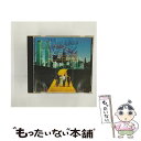 【中古】 The Wizard Of Oz In Concert: A Benefit Performance For The Children’s Defen...