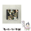 【中古】 DJCD「テイルズ オブ デスティニー」Vol.3/CD/MACM-1042 / イメージ・アルバム, 関智一, 今井由香 / パイオニアLDC [C...
