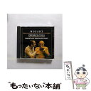 【中古】 モーツァルト：ピアノ協奏曲第26番 第23番/CD/WPCS-21048 / フリードリヒ グルダ / ワーナーミュージック ジャパン CD 【メール便送料無料】【あす楽対応】