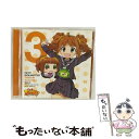 【中古】 PETIT　IDOLM＠STER　Twelve　Seasons！　Vol．3　高槻やよい＆やよ/CDシングル（12cm）/MFCZ-1030 / 高槻やよい&やよ(CV:仁後真耶子), 高槻や / [CD]【メール便送料無料】【あす楽対応】