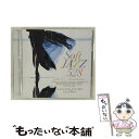  Soft　Jazz　心と体にやさしい～愛の周波数528Hz～/CD/TECH-21497 / ACOON HIBINO / 株式会社テイチクエンタテインメント(CD) 