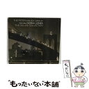 【中古】 New York City: the Deluxe Collection PeterMalick ,NorahJones / Peter Malick...