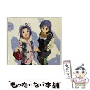 【中古】 THE　IDOLM＠STER　ANIM＠TION　MASTER　07/CD/COCX-36903 / V.A. / 日本コロムビア [CD]【メール便送料無料】【あす楽対応】