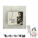 【中古】 blue reincarnation/CDシングル（12cm）/YRCN-31005 / 宇都宮隆 / R and C Ltd. CD 【メール便送料無料】【あす楽対応】
