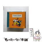 【中古】 ナウ・ファッツ・ホワット・アイ・スモール・ミュージック/CD/VICP-61064 / ファッツ&スモール / ビクターエンタテインメント [CD]【メール便送料無料】【あす楽対応】