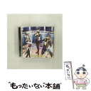 EANコード：4540774145454■こちらの商品もオススメです ● THE　IDOLM＠STER　SideM　WORLD　TRE＠SURE　01/CDシングル（12cm）/LACM-14751 / 天道 輝(CV.仲村宗悟), 葛之葉雨彦(CV.笠間 淳), 握野英雄(CV.熊谷健太郎), 紅井朱雀(CV.益山武明) / ランティス [CD] ● THE　IDOLM＠STER　SideM　3rd　ANNIVERSARY　DISC　01/CDシングル（12cm）/LACM-14731 / Cafe Parade, Altessimo, Legenders / ランティス [CD] ● 『アイドルマスター　SideM』THE　IDOLM＠STER　SideM　ST＠RTING　LINE-11　Altessimo/CDシングル（12cm）/LACM-14391 / Altessimo, 濱野大輝 / ランティス [CD] ● THE　IDOLM＠STER　SideM　ORIGIN＠L　PIECES　05/CD/LACA-15605 / ゲーム・ミュージック, 蒼井享介(山谷祥生), 葛之葉雨彦(笠間淳), 黒野玄武(深町寿成), 牙崎漣(小松昌平), 岡村直央(矢野奨吾) / ランティス [CD] ■通常24時間以内に出荷可能です。※繁忙期やセール等、ご注文数が多い日につきましては　発送まで48時間かかる場合があります。あらかじめご了承ください。■メール便は、1点から送料無料です。※宅配便の場合、2,500円以上送料無料です。※あす楽ご希望の方は、宅配便をご選択下さい。※「代引き」ご希望の方は宅配便をご選択下さい。※配送番号付きのゆうパケットをご希望の場合は、追跡可能メール便（送料210円）をご選択ください。■ただいま、オリジナルカレンダーをプレゼントしております。■「非常に良い」コンディションの商品につきましては、新品ケースに交換済みです。■お急ぎの方は「もったいない本舗　お急ぎ便店」をご利用ください。最短翌日配送、手数料298円から■まとめ買いの方は「もったいない本舗　おまとめ店」がお買い得です。■中古品ではございますが、良好なコンディションです。決済は、クレジットカード、代引き等、各種決済方法がご利用可能です。■万が一品質に不備が有った場合は、返金対応。■クリーニング済み。■商品状態の表記につきまして・非常に良い：　　非常に良い状態です。再生には問題がありません。・良い：　　使用されてはいますが、再生に問題はありません。・可：　　再生には問題ありませんが、ケース、ジャケット、　　歌詞カードなどに痛みがあります。アーティスト：Legenders枚数：1枚組み限定盤：通常曲数：5曲曲名：DISK1 1.Legacy of Spirit2.Drama part 1 ～Legenders～3.String of Fate4.Drama part 2 ～Legenders ＆ DRAMATIC STARS～5.DRIVE A LIVE（Legenders ver.）タイアップ情報：Legacy of Spirit ゲーム・ミュージック:バンダイナムコエンターテインメイト社ゲーム「アイドルマスター SideM」より型番：LACM-14545発売年月日：2016年10月26日