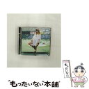 【中古】 プレイボール／坂道のメロディ/CDシングル（12cm）/ESCL-3897 / YUKI / ERJ [CD]【メール便送料無料】【あす楽対応】