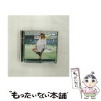 【中古】 プレイボール／坂道のメロディ/CDシングル（12cm）/ESCL-3897 / YUKI / ERJ [CD]【メール便送料無料】【あす楽対応】