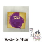 【中古】 ザ・メイン・インテグリーエディエンツ/CD/PCD-93412 / ダウン・トゥ・ザ・ボーン / Pヴァイン・レコード [CD]【メール便送料無料】【あす楽対応】